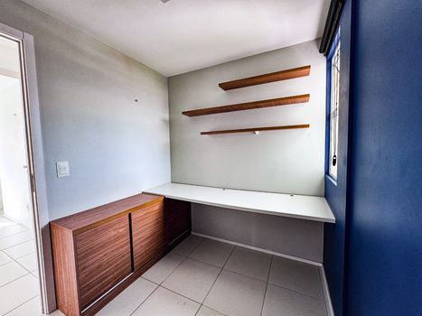 Foto 6 do(a) Apartamento de 3 quartos à venda em Parque Iracema, Fortaleza