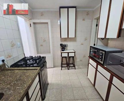 Foto 18 do(a) Casa de 3 quartos à venda em Jardim Bonfiglioli, São Paulo