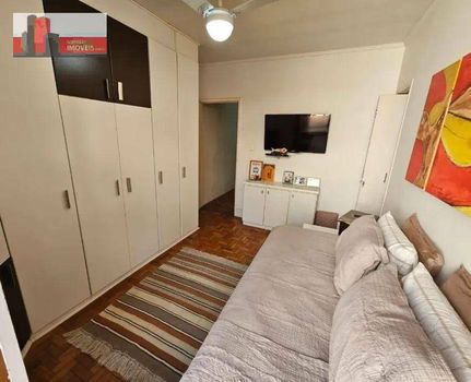 Foto 30 do(a) Casa de 3 quartos à venda em Jardim Bonfiglioli, São Paulo