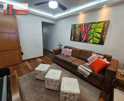 Foto 4 do(a) Casa de 3 quartos à venda em Jardim Bonfiglioli, São Paulo