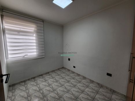 Foto 2 do(a) Apartamento de 2 quartos à venda em Jardim Ana Maria, Jundiaí