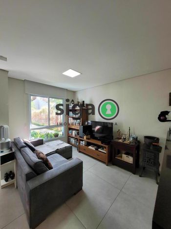 Foto 6 do(a) Casa em Condomínio de 2 quartos à venda em Aclimação, São Paulo