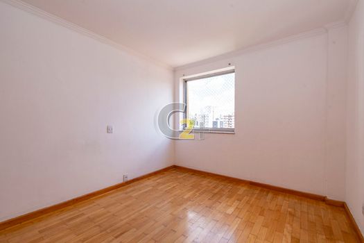Foto 13 do(a) Apartamento de 2 quartos à venda em Perdizes, São Paulo