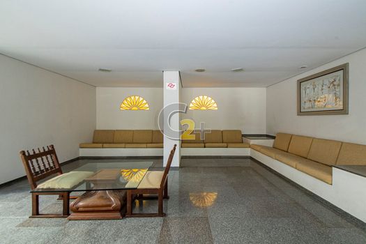 Foto 25 do(a) Apartamento de 2 quartos à venda em Perdizes, São Paulo
