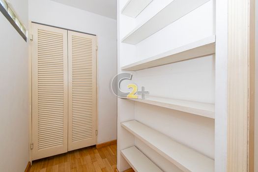 Foto 16 do(a) Apartamento de 2 quartos à venda em Perdizes, São Paulo