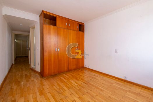 Foto 14 do(a) Apartamento de 2 quartos à venda em Perdizes, São Paulo