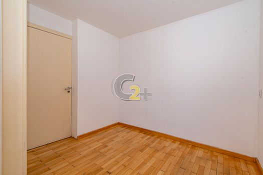 Foto 11 do(a) Apartamento de 2 quartos à venda em Perdizes, São Paulo