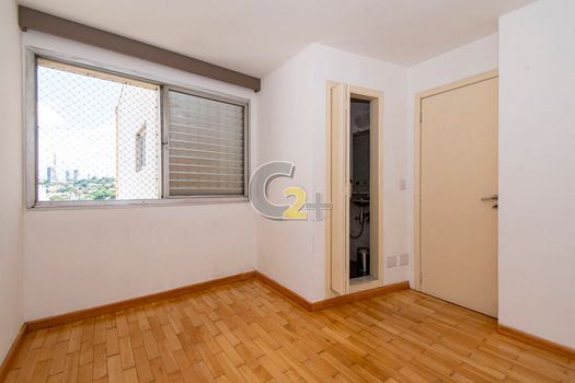 Foto 10 do(a) Apartamento de 2 quartos à venda em Perdizes, São Paulo