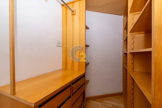 Foto 17 do(a) Apartamento de 2 quartos à venda em Perdizes, São Paulo