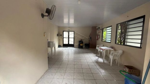 Foto 16 do(a) Apartamento de 2 quartos à venda em Vila Carolina, Bauru