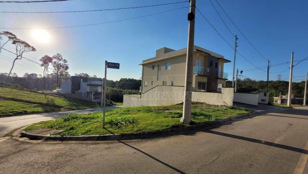 Foto 2 do(a) Casa em Condomínio false à venda em Sítio Boa Vista, Cotia