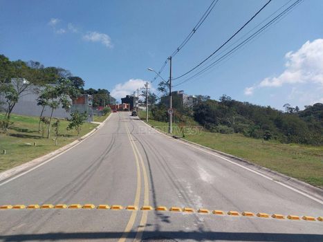 Foto 27 do(a) Casa em Condomínio false à venda em Sítio Boa Vista, Cotia