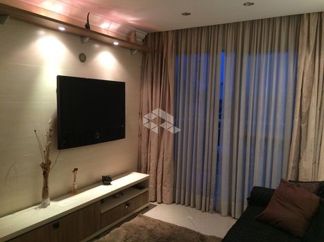 Foto 1 do(a) Apartamento de 2 quartos à venda em Santana, São Paulo
