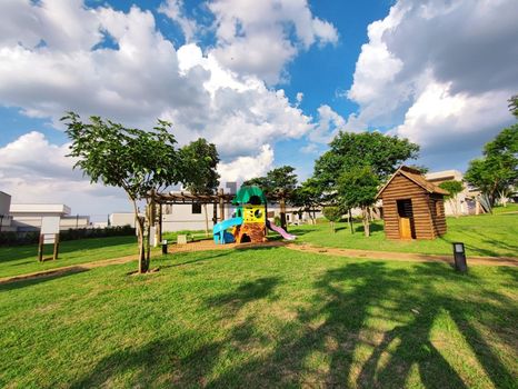 Foto 20 do(a) Casa em Condomínio de 3 quartos à venda em Santa Rosa, Piracicaba