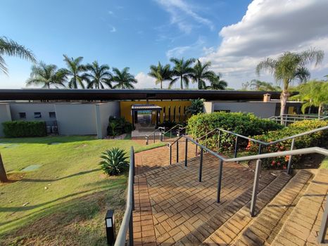 Foto 7 do(a) Casa em Condomínio de 3 quartos à venda em Santa Rosa, Piracicaba