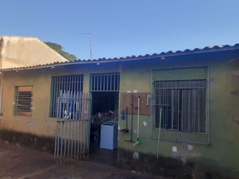 Foto 12 do(a) Casa de 2 quartos à venda em Aquilles Sthengel, Londrina