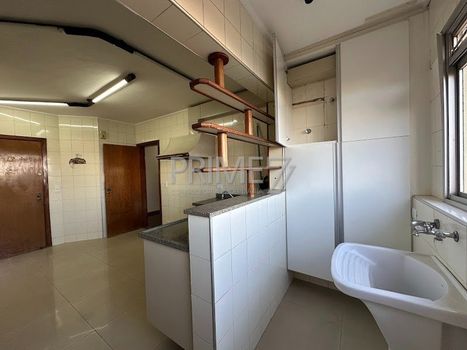 Foto 3 do(a) Apartamento de 3 quartos à venda em Paulista, Piracicaba