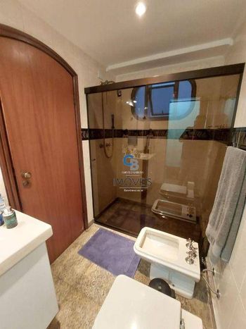 Foto 15 do(a) Apartamento de 3 quartos à venda em Alto da Mooca, São Paulo