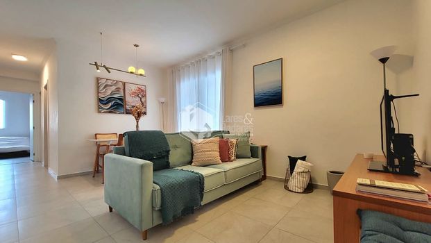Foto 8 do(a) Apartamento de 3 quartos à venda em Mauá, São Caetano do Sul