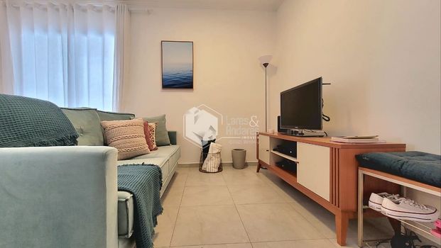 Foto 7 do(a) Apartamento de 3 quartos à venda em Mauá, São Caetano do Sul
