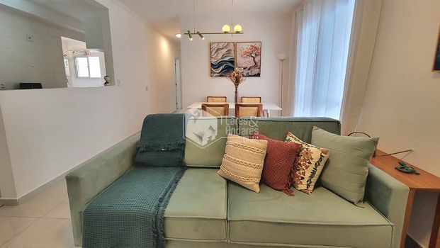 Foto 3 do(a) Apartamento de 3 quartos à venda em Mauá, São Caetano do Sul