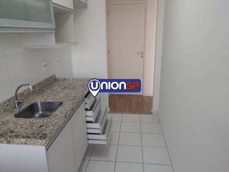 Foto 9 do(a) Apartamento de 2 quartos à venda em Bom Retiro, São Paulo
