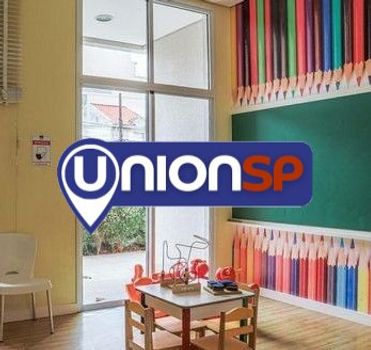 Foto 17 do(a) Apartamento de 2 quartos à venda em Bom Retiro, São Paulo