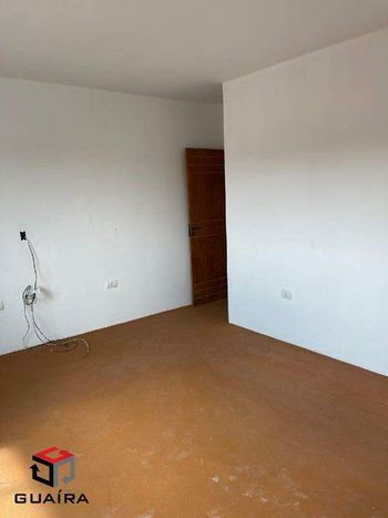 Foto 13 do(a) Casa de 3 quartos à venda em Montanhão, São Bernardo do Campo