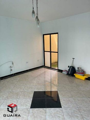 Foto 5 do(a) Casa de 3 quartos à venda em Montanhão, São Bernardo do Campo
