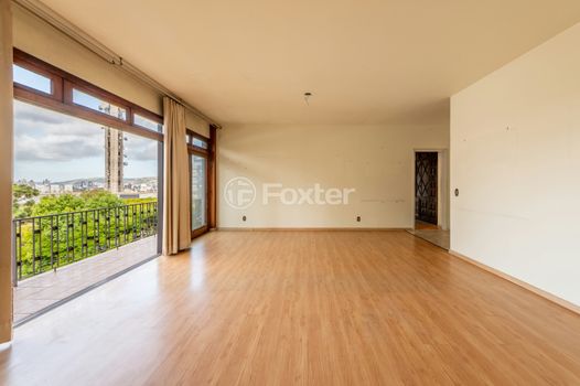 Foto 1 do(a) Apartamento de 3 quartos à venda em Bela Vista, Porto Alegre