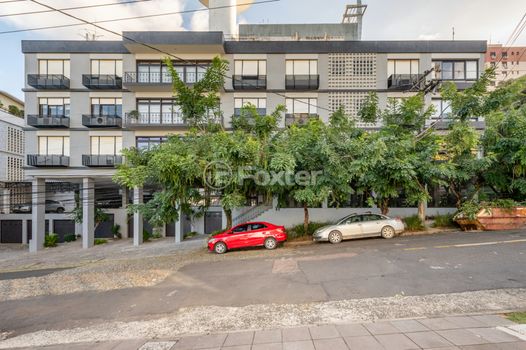 Foto 31 do(a) Apartamento de 3 quartos à venda em Bela Vista, Porto Alegre