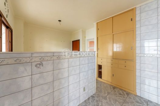 Foto 25 do(a) Apartamento de 3 quartos à venda em Bela Vista, Porto Alegre