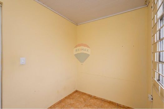 Foto 14 do(a) Apartamento de 2 quartos à venda em Cruzeiro, São José dos Pinhais