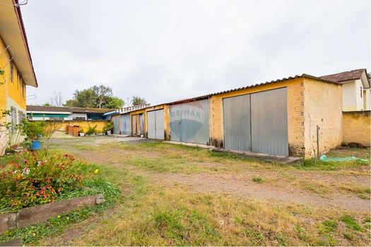 Foto 31 do(a) Apartamento de 2 quartos à venda em Cruzeiro, São José dos Pinhais