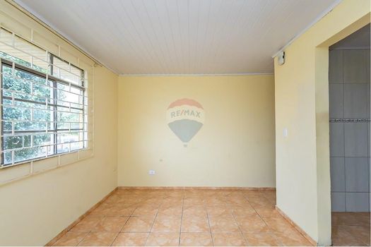 Foto 5 do(a) Apartamento de 2 quartos à venda em Cruzeiro, São José dos Pinhais