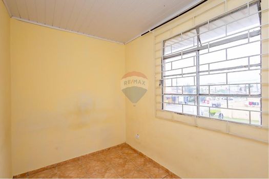 Foto 21 do(a) Apartamento de 2 quartos à venda em Cruzeiro, São José dos Pinhais