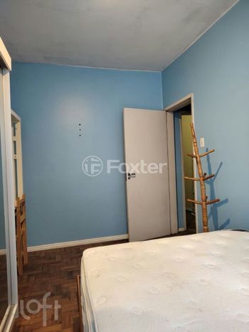 Foto 6 do(a) Apartamento de 1 quartos à venda em Cidade Baixa, Porto Alegre