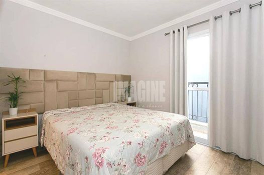Foto 12 do(a) Casa em Condomínio de 3 quartos à venda em Vila Aricanduva, São Paulo