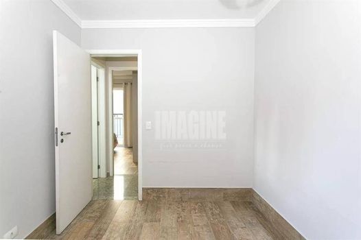 Foto 18 do(a) Casa em Condomínio de 3 quartos à venda em Vila Aricanduva, São Paulo