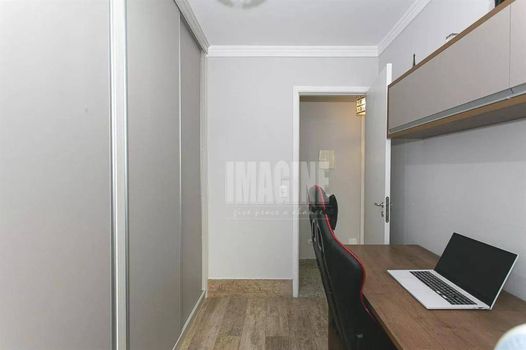 Foto 15 do(a) Casa em Condomínio de 3 quartos à venda em Vila Aricanduva, São Paulo