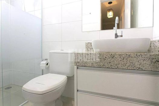 Foto 20 do(a) Casa em Condomínio de 3 quartos à venda em Vila Aricanduva, São Paulo