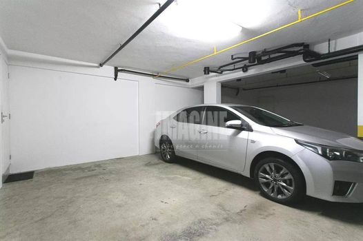 Foto 22 do(a) Casa em Condomínio de 3 quartos à venda em Vila Aricanduva, São Paulo