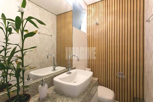 Foto 19 do(a) Casa em Condomínio de 3 quartos à venda em Vila Aricanduva, São Paulo