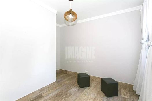 Foto 17 do(a) Casa em Condomínio de 3 quartos à venda em Vila Aricanduva, São Paulo
