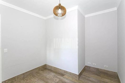Foto 16 do(a) Casa em Condomínio de 3 quartos à venda em Vila Aricanduva, São Paulo