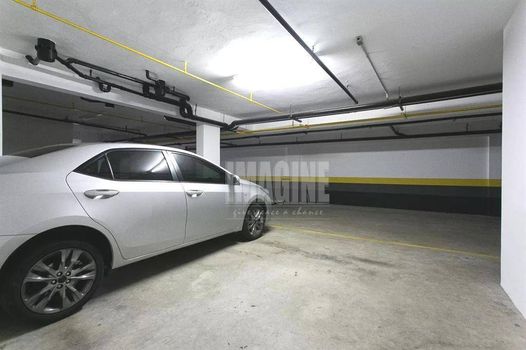 Foto 23 do(a) Casa em Condomínio de 3 quartos à venda em Vila Aricanduva, São Paulo