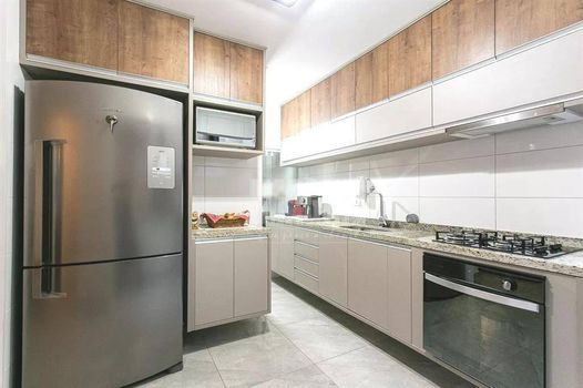 Foto 4 do(a) Casa em Condomínio de 3 quartos à venda em Vila Aricanduva, São Paulo