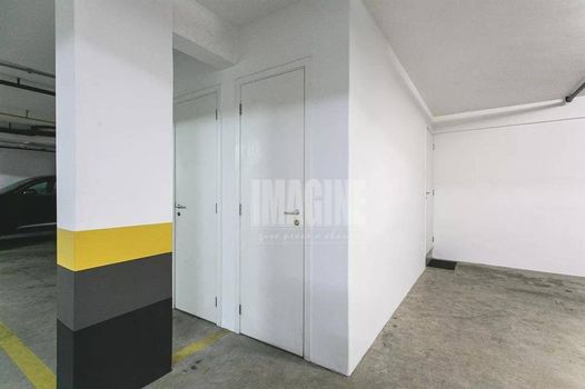 Foto 24 do(a) Casa em Condomínio de 3 quartos à venda em Vila Aricanduva, São Paulo