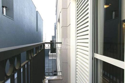 Foto 21 do(a) Casa em Condomínio de 3 quartos à venda em Vila Aricanduva, São Paulo