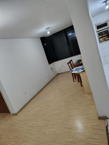 Foto 14 do(a) Flat de 2 quartos à venda em Vila Cachoeirinha, Cachoeirinha